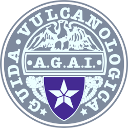 guide vulcanologiche