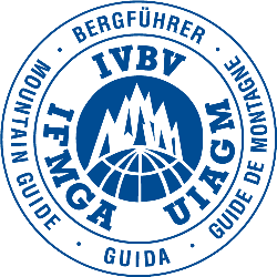 guide vulcanologiche